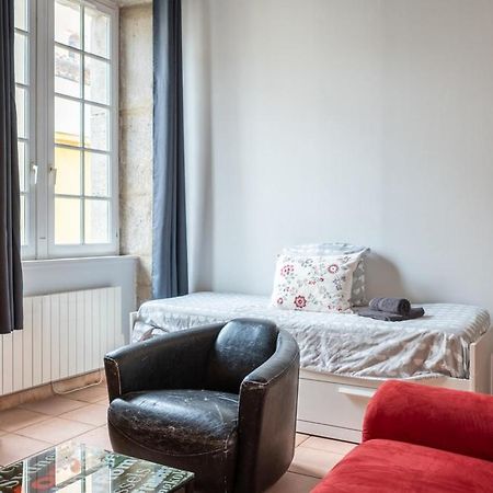 Emplacement N°1 Tres Bel Appartement Spacieux Carcassonne Eksteriør bilde